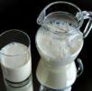 PASTEURIZING INDUSTRY