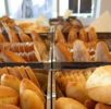BREAD AND PASTRY MAKING INDUSTRY